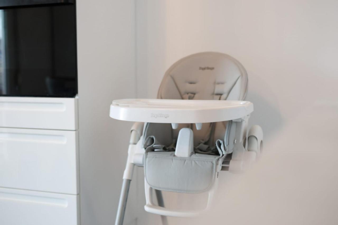 Apartman Nika Sa Jacuzzijem Zadar Extérieur photo